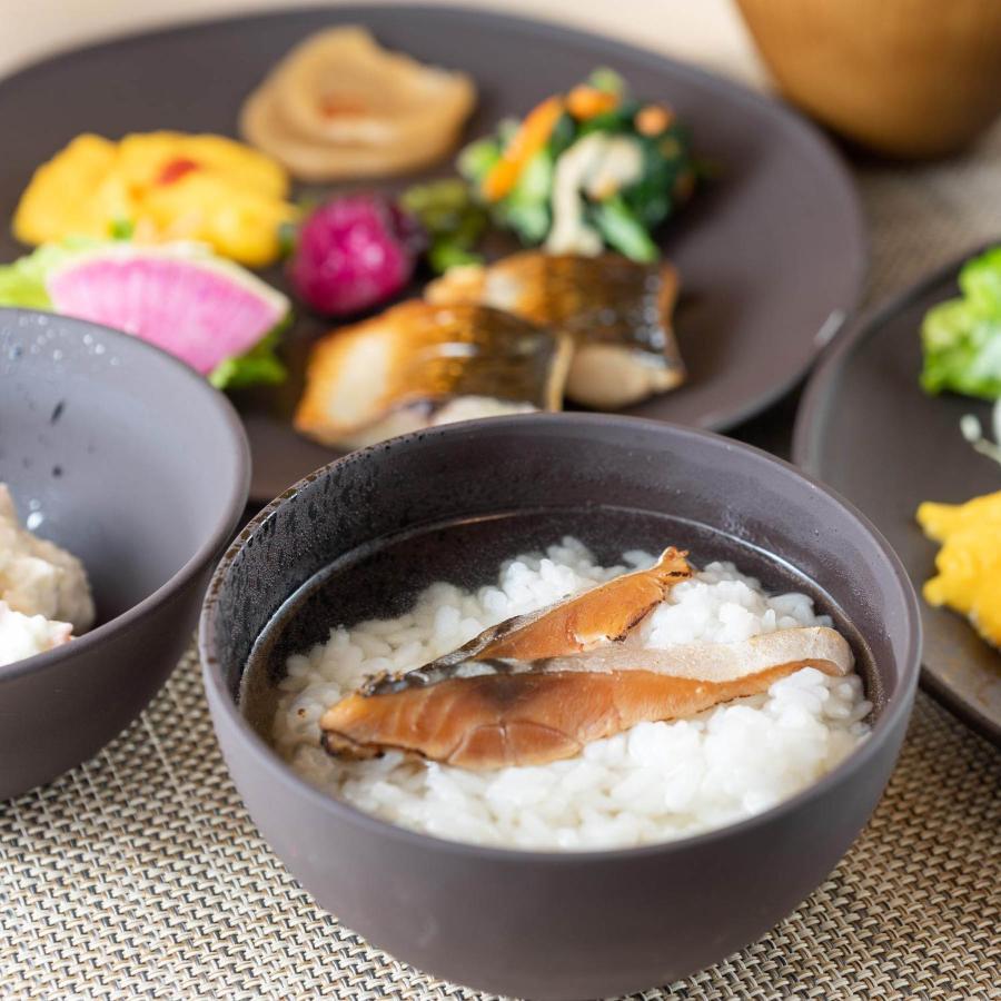 Super Hotel Echizen Takefu Екстериор снимка
