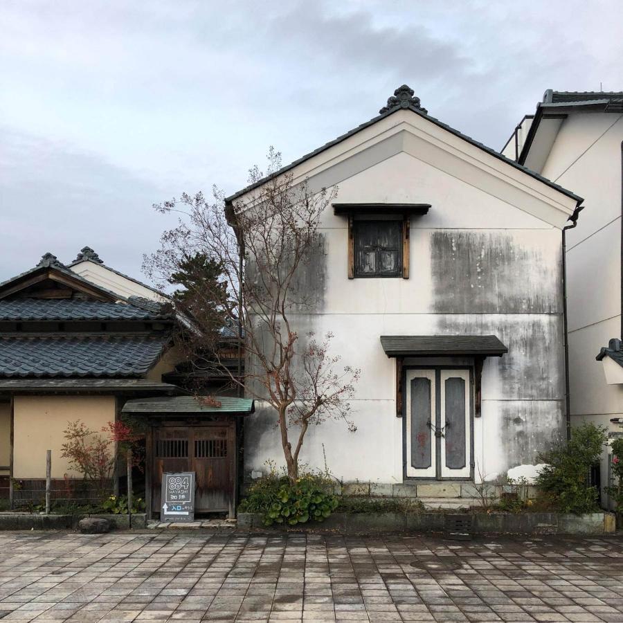 Super Hotel Echizen Takefu Екстериор снимка