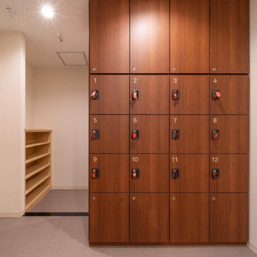 Super Hotel Echizen Takefu Екстериор снимка